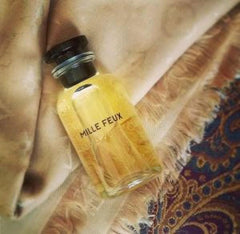 Louis Vuitton Mille Feux 100ML (158)