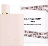 Burberry Her Intense EDP 100ML (532)