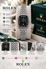 Rolex Fantasy
