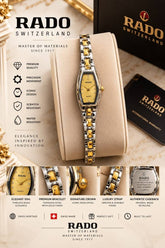 Rado Jublie