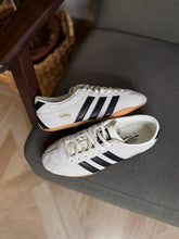 Adidas Tokyo Of White Black