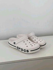 Crocs Bayaband White 432