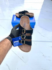 BIRKENSTOCK