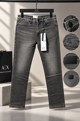Arrmani Exchange Premium Jeans 3120