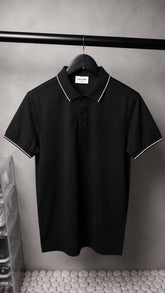Calvin Klain Premium Polo T Shirt 1948