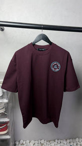 Calvin Klein Premium Oversized T Shirt. 3274