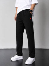 RALFH LAUREN IMPORTED STORE ARTICLE TRACK PANT