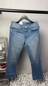 Armani Exchange Premium Jeans 3291