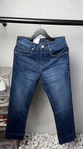 Armani Exchange Premium Jeans 3290