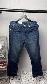 Armani Exchange Premium Jeans 3292