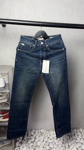 Calvin Klein Premium Jeans 3283