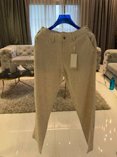 LACOSTE IMPORTED STORE ARTICLE LEELAN FABRIC PAINT