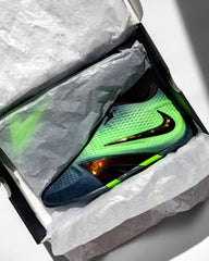 Nike Ja 4 Nightmare