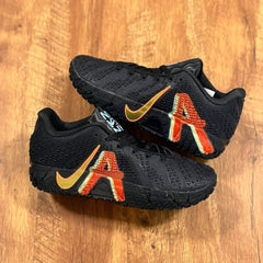 Nike Ja 3 NY vs NY