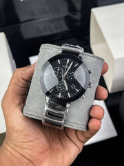 RADO CENTRIX M 855