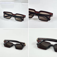 Marc Jacobs 1019 Brown