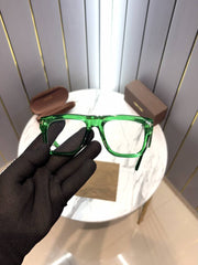 Tom ford for 259 jelly green Plano