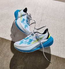 Under armour velociti distance Pro Elite