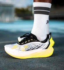 Under armour velociti distance Pro Elite