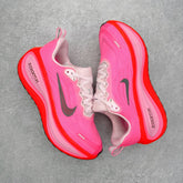 Nike Vomero Plus Violate Pink