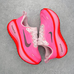 Nike Vomero Plus Violate Pink