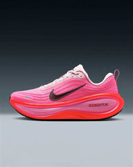 Nike Vomero Plus Violate Pink