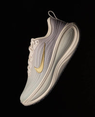 Nike Vomero Plus Metalic Gold