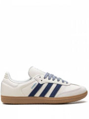 Adidas Samba Royal blue night indigo (819)