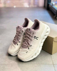 On cloud tilt Heran dew (913)