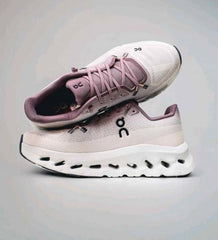 On cloud tilt Heran dew (913)