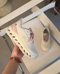Loewe X cloud tilt 2.0 pink