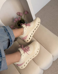 Loewe X cloud tilt 2.0 pink