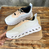 Loewe X Cloud tilt 2.0 White Orange