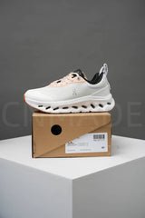 Loewe X Cloud tilt 2.0 White Orange
