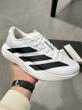 WMN Adiddas Adi zero Evo SL White