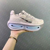 Nike Vomero Premium Hot Lilac 238