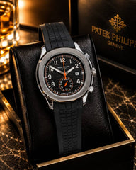 Patek philippe Aquanaut 126