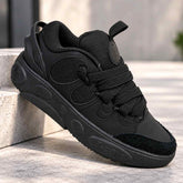 PUMA x LaMelo Ball LaFrance All Black 6199