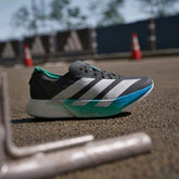 Adidas Adizero Adios Pro 4 Berlin Marathon Mirror Grade 1315