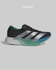 Adidas Adizero Adios Pro 4 Berlin Marathon Mirror Grade 1315