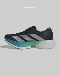 Adidas Adizero Adios Pro 4 Berlin Marathon Mirror Grade 1315