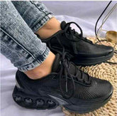 sale Nike Airmax DN ALL BLACK