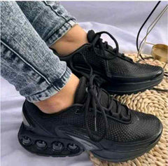 sale Nike Airmax DN ALL BLACK