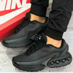 sale Nike Airmax DN ALL BLACK