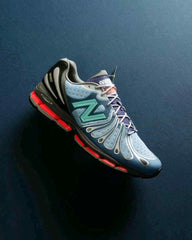 New balance 1890 baklava Action Bronson Cyborg Tears 192