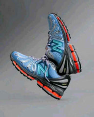 New balance 1890 baklava Action Bronson Cyborg Tears 192