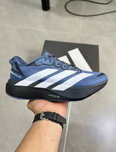 Adidas Adizero Evo SL ATR Blue