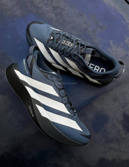 Adidas Adizero Evo SL ATR Blue