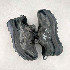 Asics Gel Trabuco Max 3