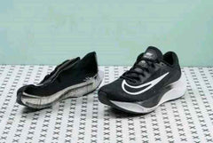 Nike zoom fly 5 best running shoes 2023